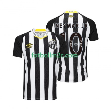 Fußballtrikots Santos FC NEYMAR JR 10 Auswärts Trikotsatz 2025-2026 Fußballtrikots Santos FC NEYMAR JR 10 Auswärts Trikotsatz 2025-2026